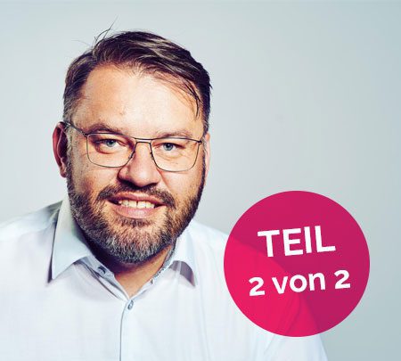 Tugend aus Moderne und Altertum in zeiten der Corona Krise Teil 2