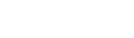 Das Logo des arven.io-Kunden Event Schneiderei