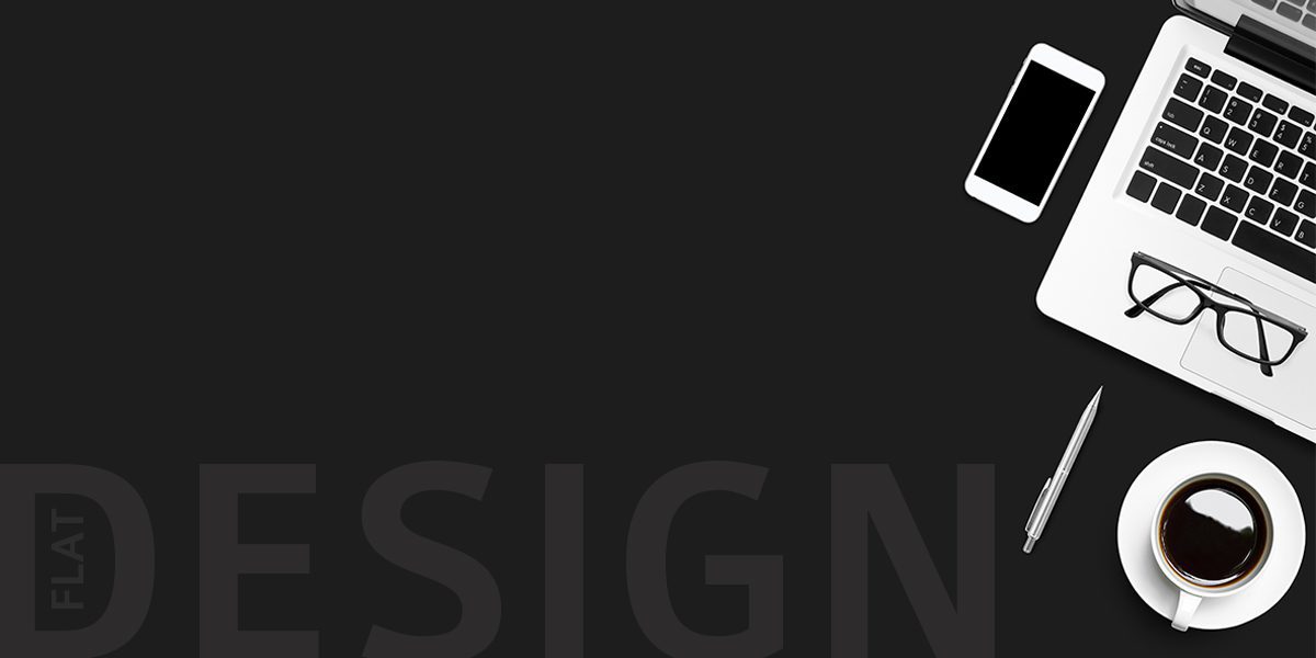 Webdesign von arvenio marketing GmbH Webdesign von arvenio marketing GmbH