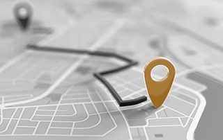 arvenio-Google-My-Business-optimieren