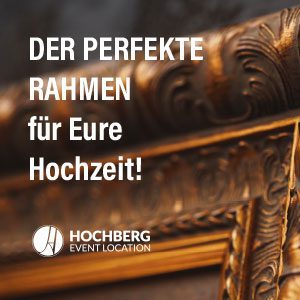 arvenio-marketing-kreativsprint-hochberg