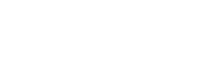 arvenio-marketing-kreativsprint arvenio-marketing-kreativsprint