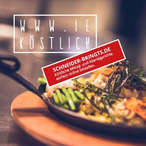 Event Schneiderei Rottweil | arven.io