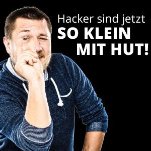 Kreativsprint | Schneider Wulf