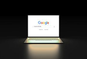 arvenio B2B Marketing Agentur Rottweil Blog Suchergebnis