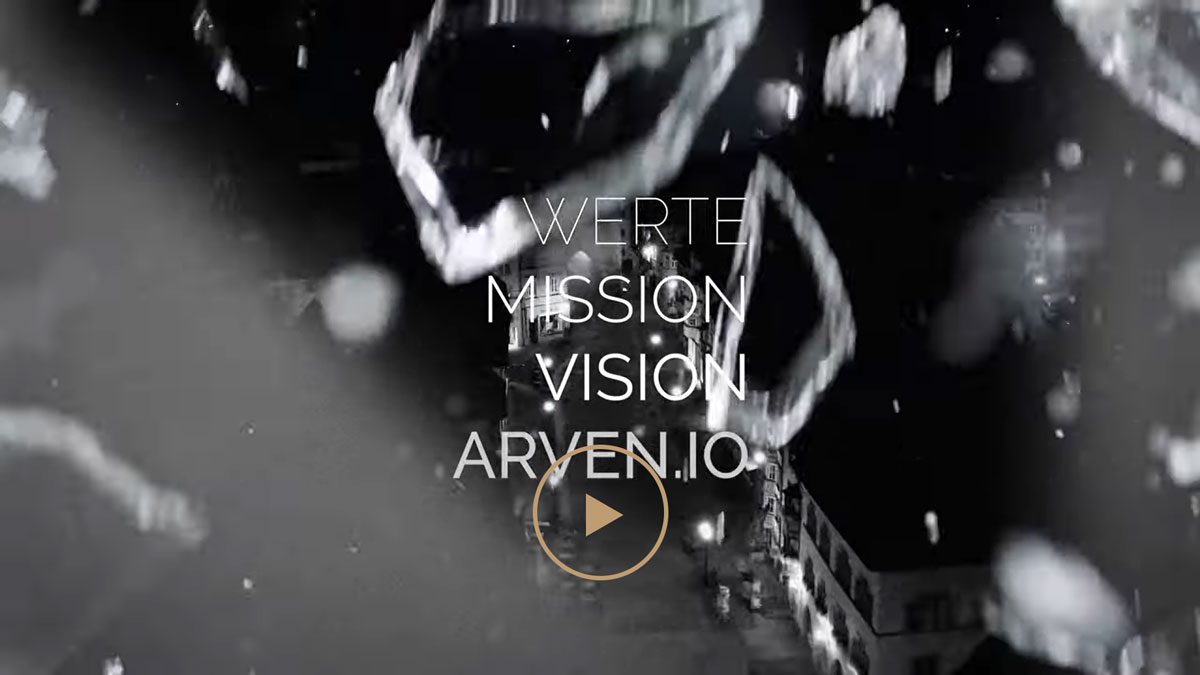 video-thumbnail-arvenio-reel