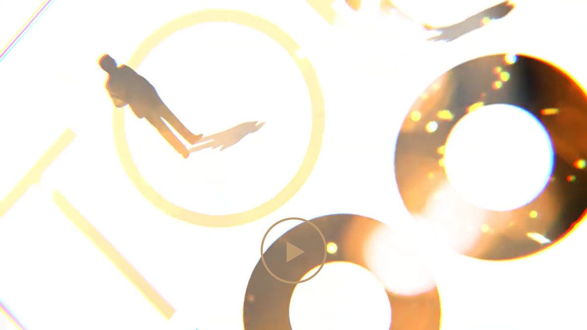 video-thumbnail-top-innovator-2021