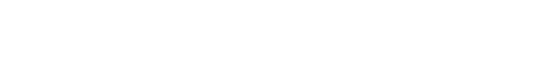 Das Logo des arven.io-Kunden Bettenhaus Manz