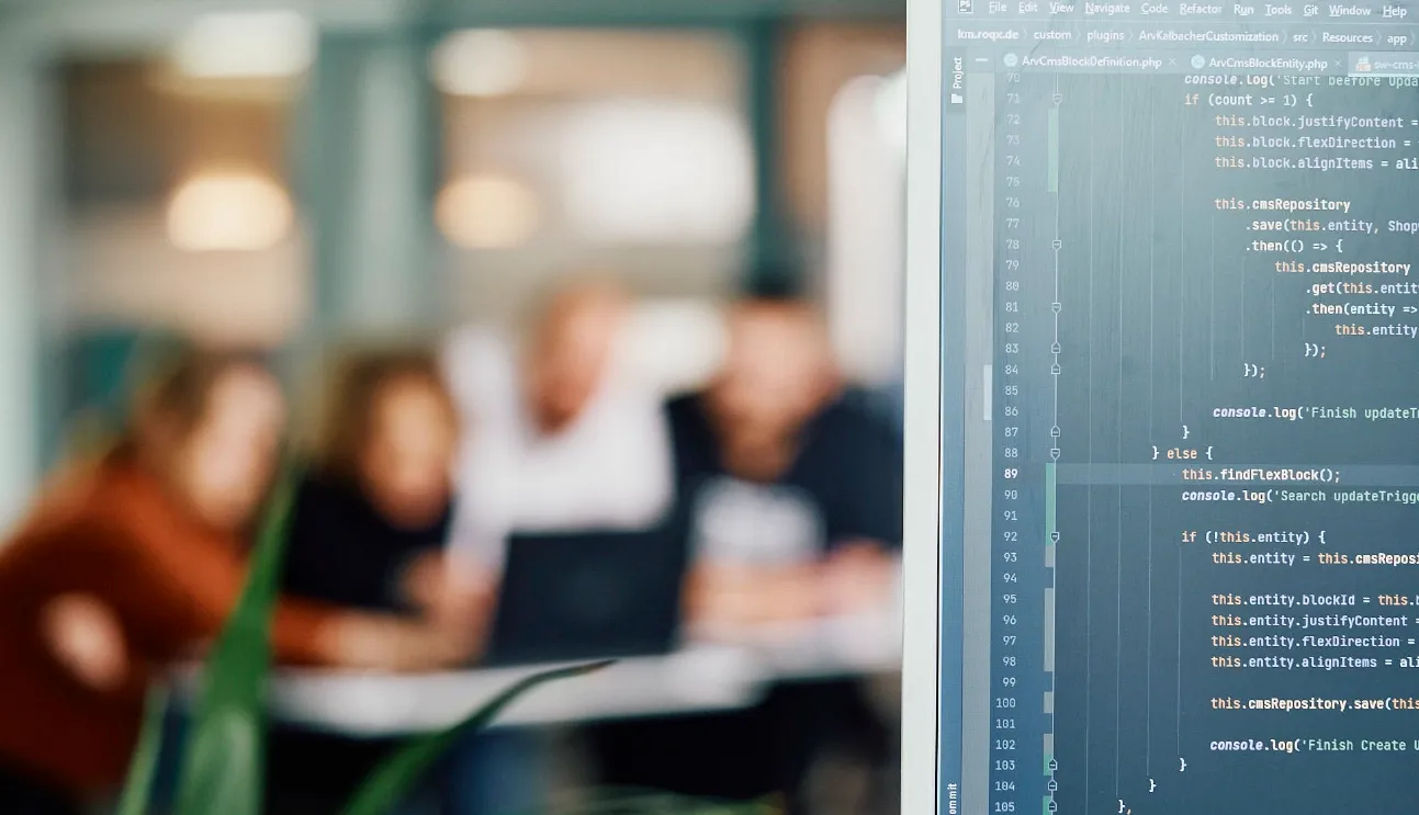 E-Mail Marketing mit arvenio marketing