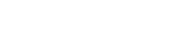 Das Logo des arven.io-Kunden Campus Schule Wirtschaft