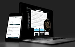 Künstliche Intelligenz mit Shopware