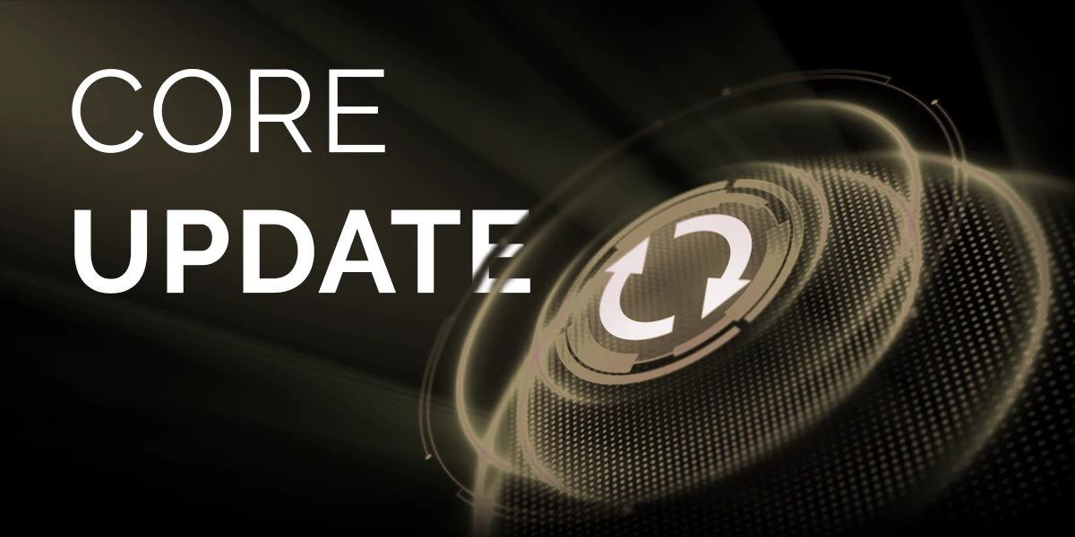 Google-Core-Update Das Google-Core-Update im August 2023