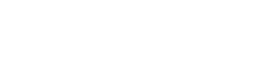 Das Logo der arvenio marketing GmbH in Rottweil