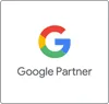 Google Partner