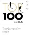 Top-Innovator 2023