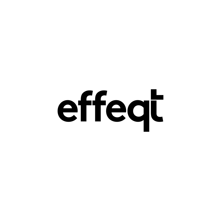 Zum digitalen Unternehmen des arven.io-Kunden effeqt