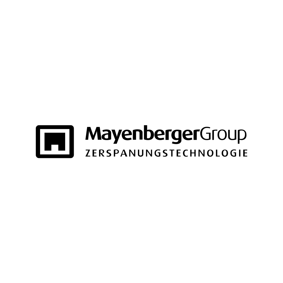 Zum digitalen Unternehmen des arven.io-Kunden Mayenberger Group