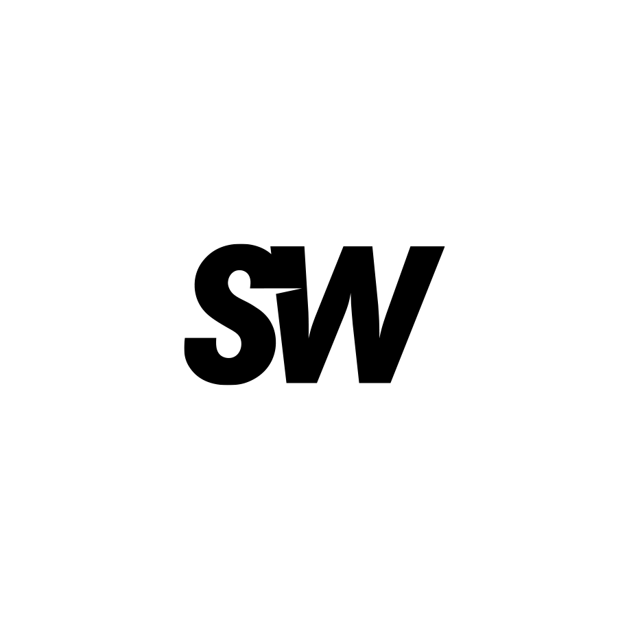 Zum digitalen Unternehmen des arven.io-Kunden SW