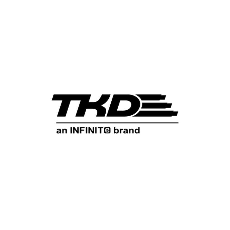 Zum digitalen Unternehmen des arven.io-Kunden TKD CCG