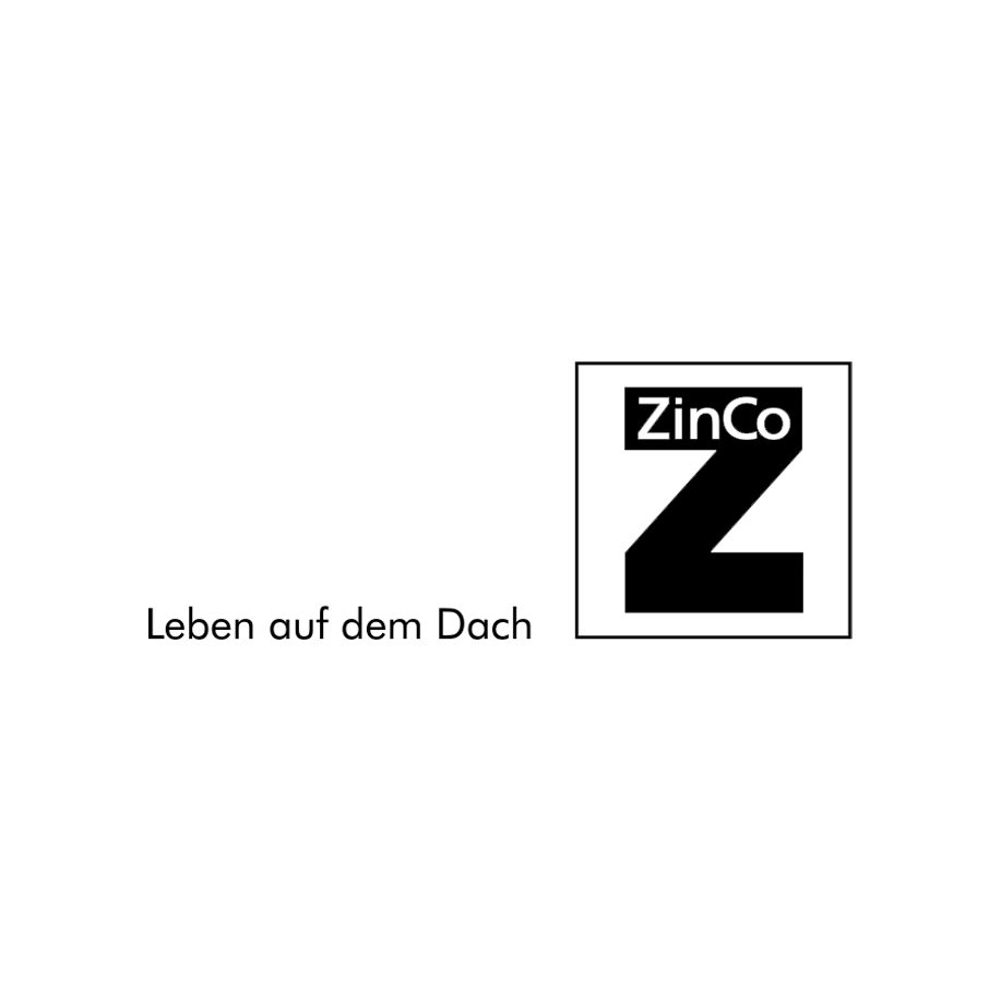 Zum digitalen Unternehmen des arven.io-Kunden ZinCo