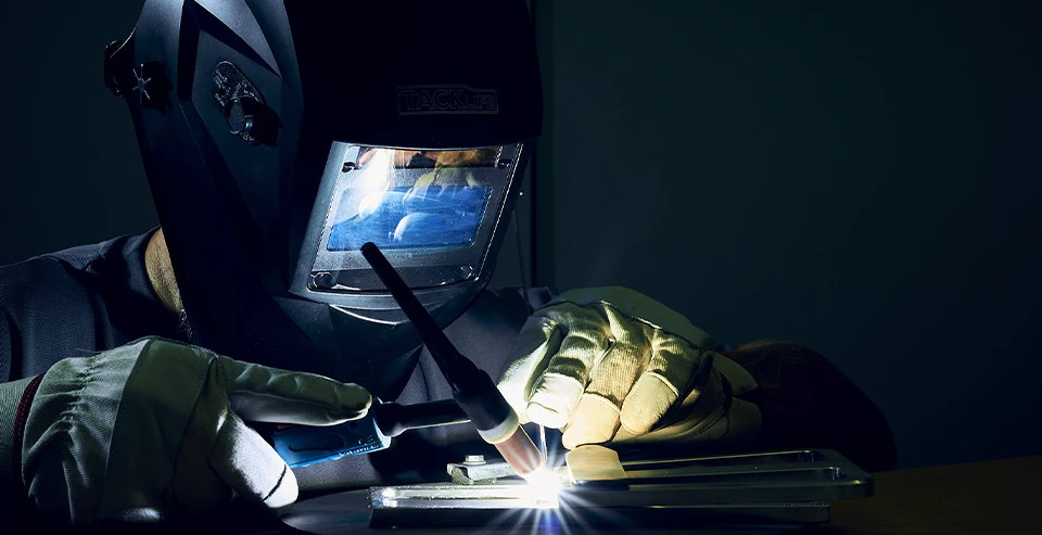 Die Bildwelt des arven.io Kunden blache medical