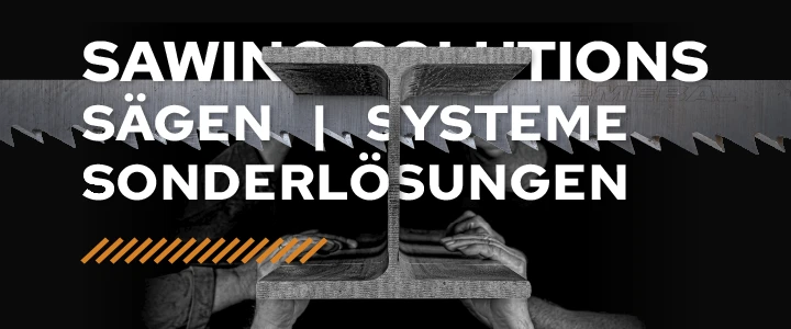 Kundenreferenz des arven.io-Kunden Meba sawing solutions
