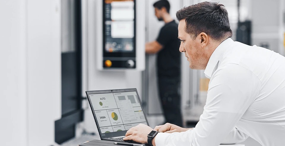 SW Bildwelt Die Bildwelt des arven.io Kunden SW