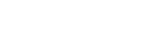 Das Logo von bes Erodiermaschinen