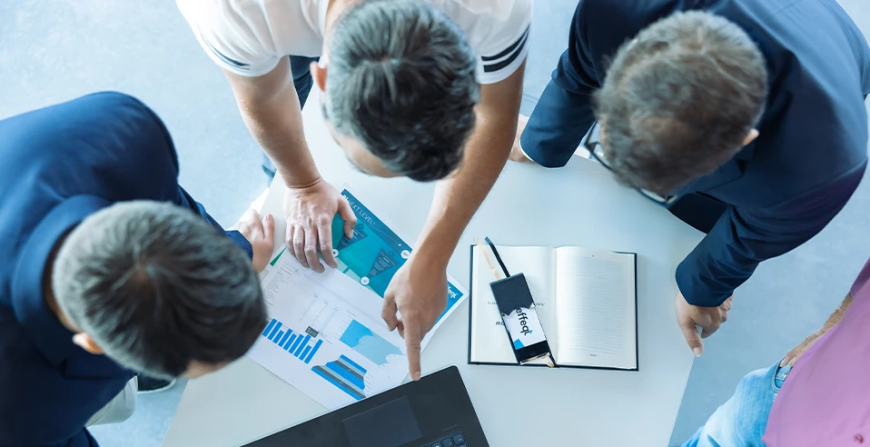 arvenio-marketingagentur-rottweil-referenz-effeqt-bildwelt-1 Die Bildwelt des arven.io Kunden effeqt