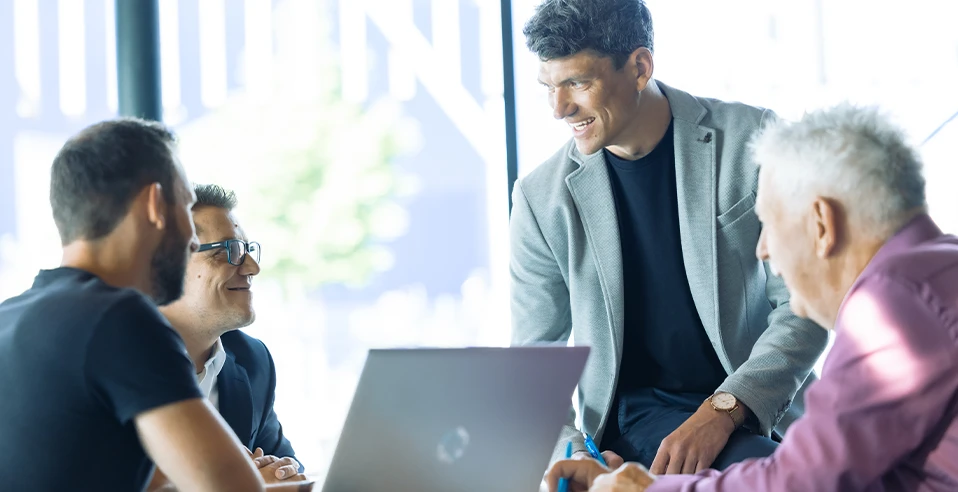 arvenio-marketingagentur-rottweil-referenz-effeqt-bildwelt-2 Die Bildwelt des arven.io Kunden effeqt