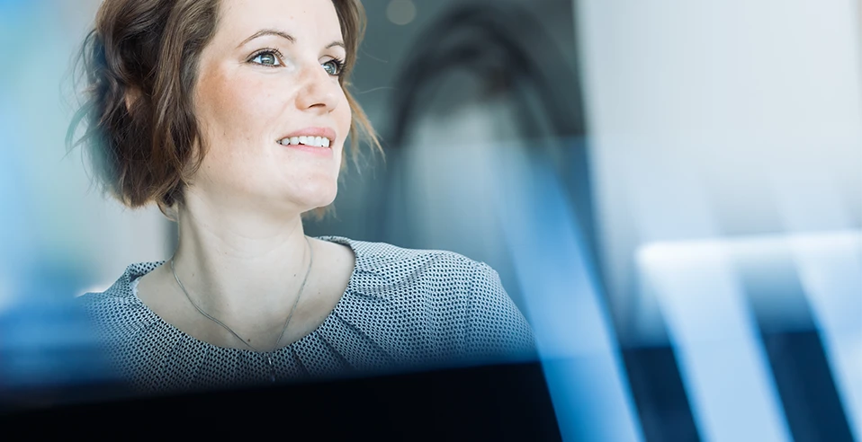 arvenio-marketingagentur-rottweil-referenz-effeqt-bildwelt-3 Die Bildwelt des arven.io Kunden effeqt