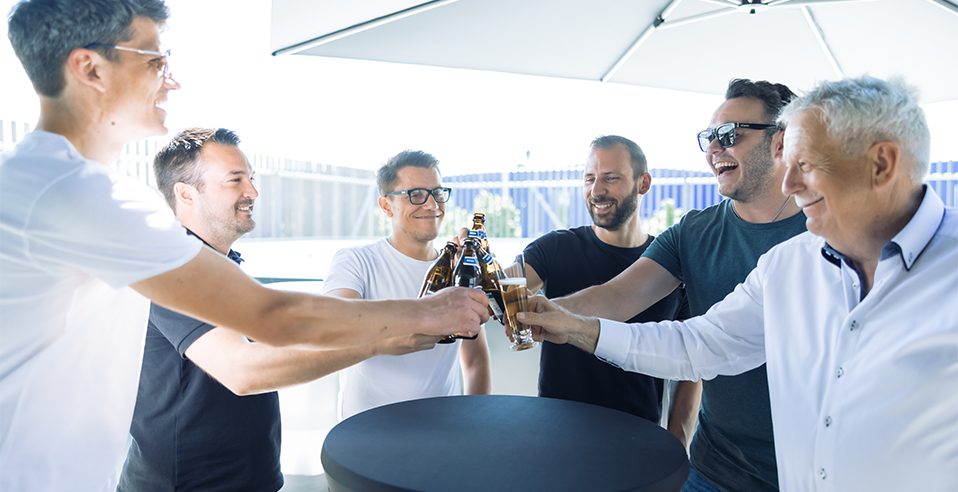 arvenio-marketingagentur-rottweil-referenz-effeqt-bildwelt-4 Die Bildwelt des arven.io Kunden effeqt