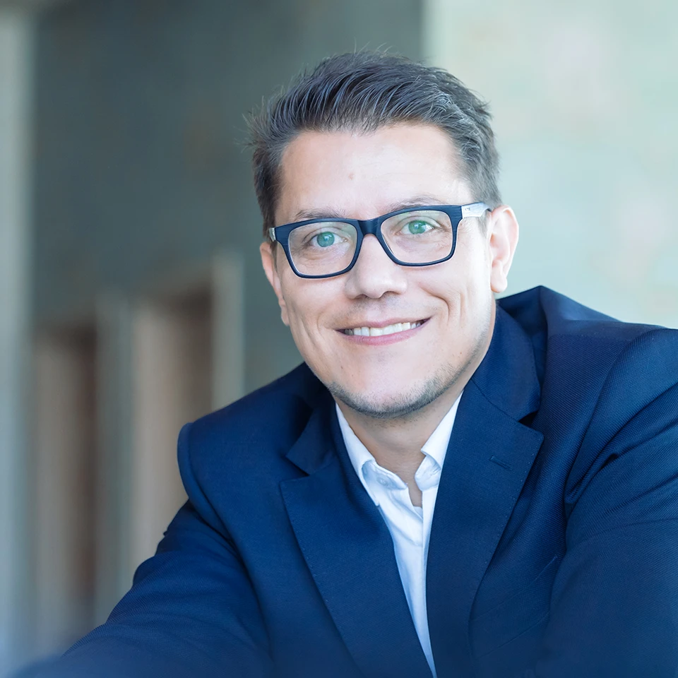 arvenio-marketingagentur-rottweil-referenz-effeqt-kundenstimme Geschäftsführer bei blache medical, Sven Blache