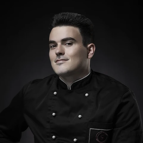Portraits beim arven.io-Kunden Event Schneiderei
