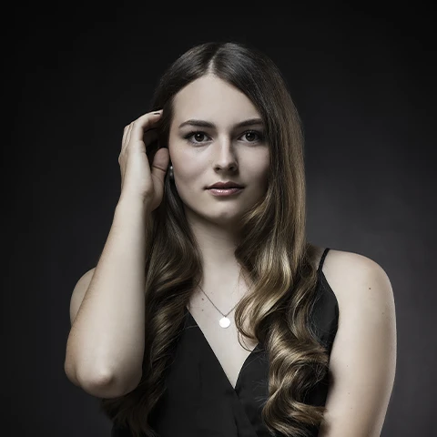 Portraits beim arven.io-Kunden Event Schneiderei