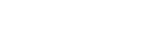 Das Logo von Graf