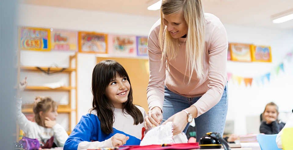 GWRS Zimmern ob Rottweil Bildwelt Die Bildwelt des arven.io-Kunden GWRS Zimmern ob Rottweil