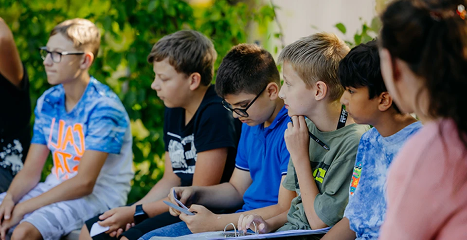 GWRS Zimmern ob Rottweil Bildwelt Die Bildwelt des arven.io-Kunden GWRS Zimmern ob Rottweil