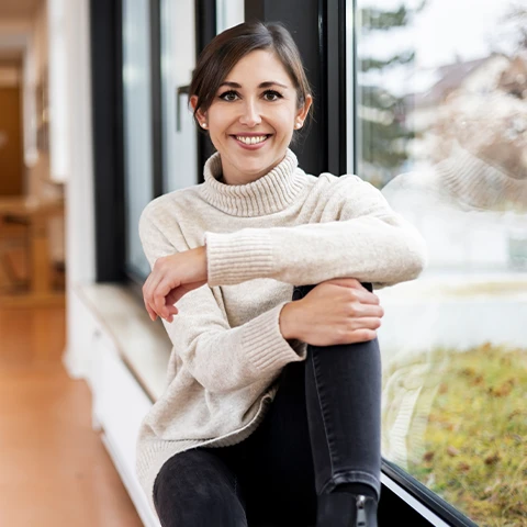 GWRS Zimmern ob Rottweil Bildwelt Die Bildwelt des arven.io-Kunden GWRS Zimmern ob Rottweil