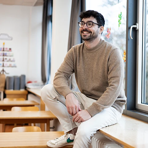 GWRS Zimmern ob Rottweil Bildwelt Die Bildwelt des arven.io-Kunden GWRS Zimmern ob Rottweil