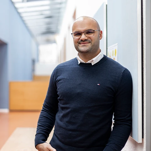 GWRS Zimmern ob Rottweil Bildwelt Die Bildwelt des arven.io-Kunden GWRS Zimmern ob Rottweil