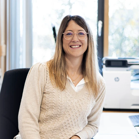 GWRS Zimmern ob Rottweil Bildwelt Die Bildwelt des arven.io-Kunden GWRS Zimmern ob Rottweil