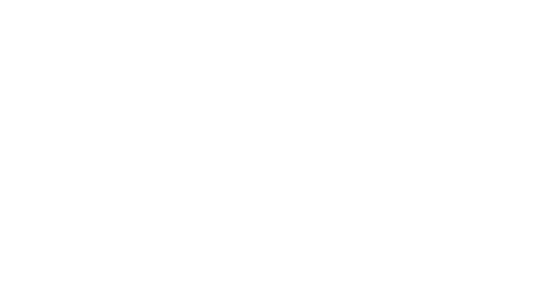 Logo der GWRS Grund- und Werkrealschule Das Logo der GWRS Grund- und Werkrealschule in Zimmern ob Rottweil