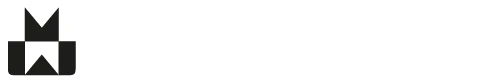 Das Logo von blache medical