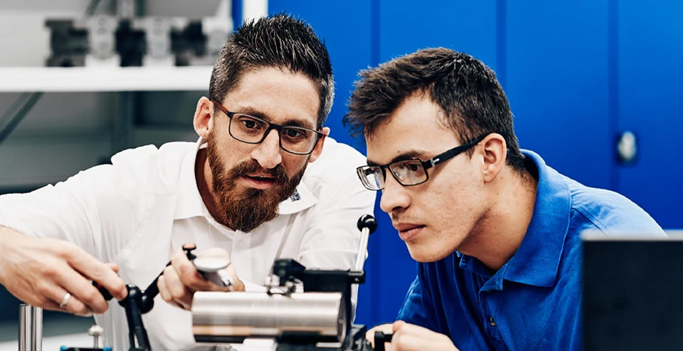 Spreitzer Bildwelt Die Bildwelt des arven.io-Kunden Spreitzer