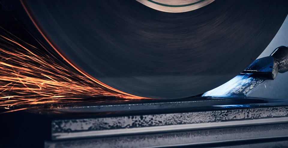 Spreitzer Bildwelt Die Bildwelt des arven.io-Kunden Spreitzer