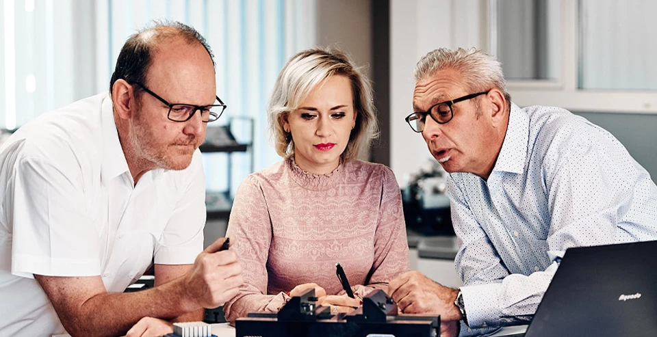 Spreitzer Bildwelt Die Bildwelt des arven.io-Kunden Spreitzer