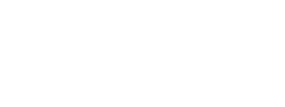 Das Logo von Lebenshilfe im Kreis Rottweil gGmbH