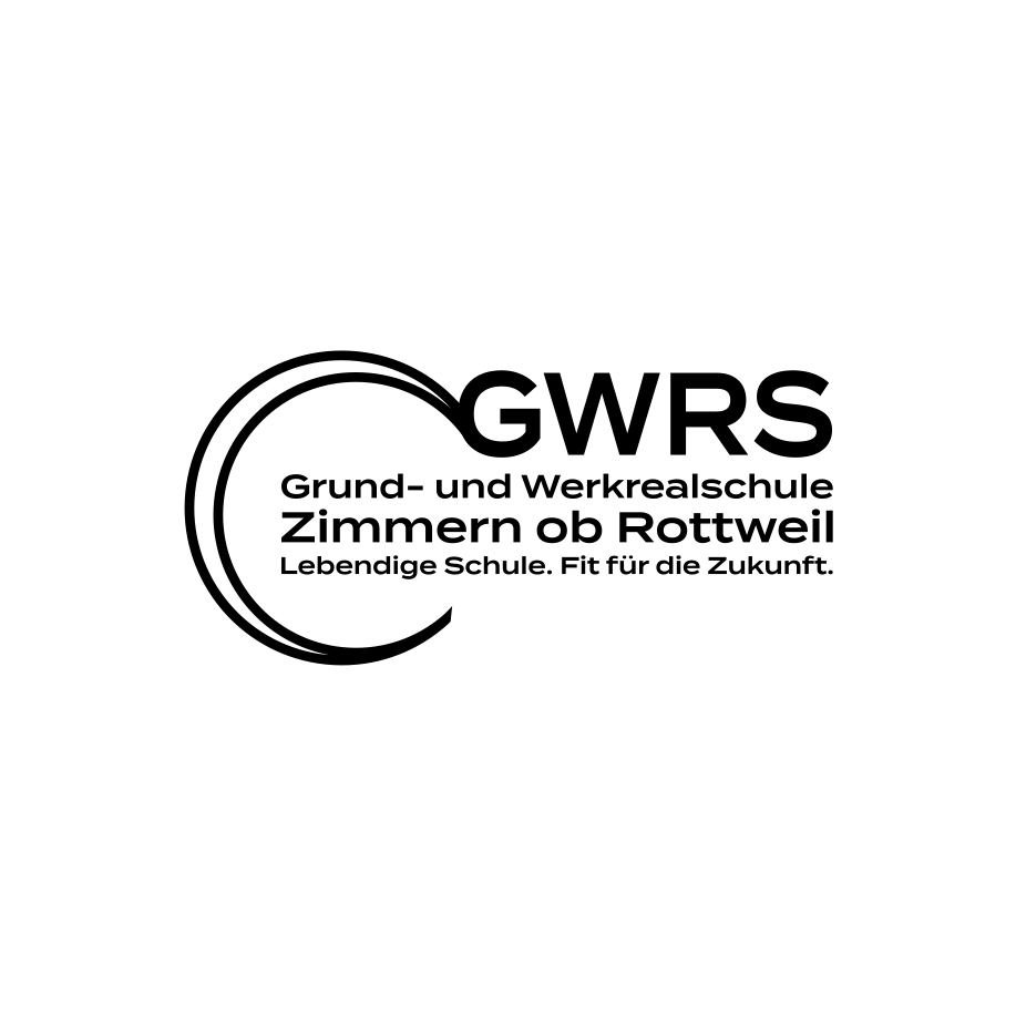 Zur Webseite des arven.io-Kunden GWRS