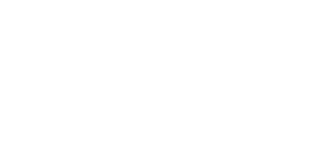 Das Logo des Kreismedienzentrums Das Logo des Kreismedienzentrums
